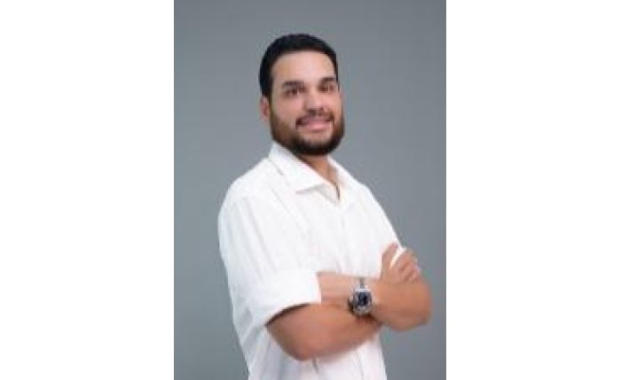 Eleições 2026: quem é Sandro Result, candidato a deputado federal (Ceará)