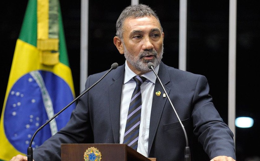 Senado: presidente e diretores do BC deverão ser nomeados 90 dias após nova lei