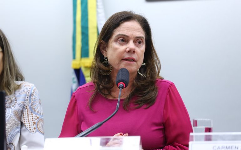 Médicos defendem incentivo ao parto natural para reduzir mortes maternas no Brasil