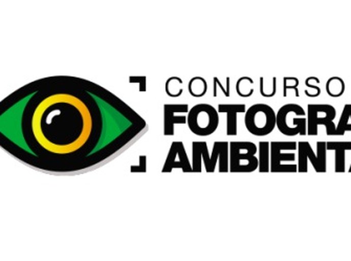 IMA firma parceria para I Concurso de Fotografia Ambiental