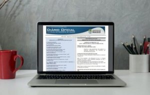 News title