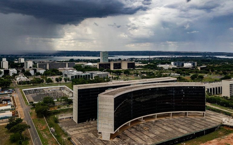 Justiça trabalhista faz esforço concentrado para promover conciliações