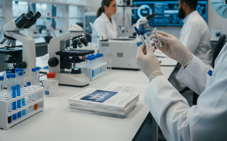 Ozempic, Mounjaro: mais de 1 a cada 4 adultos no mundo se enquadra nos critérios de uso das canetas emagrecedoras, afirma estudo