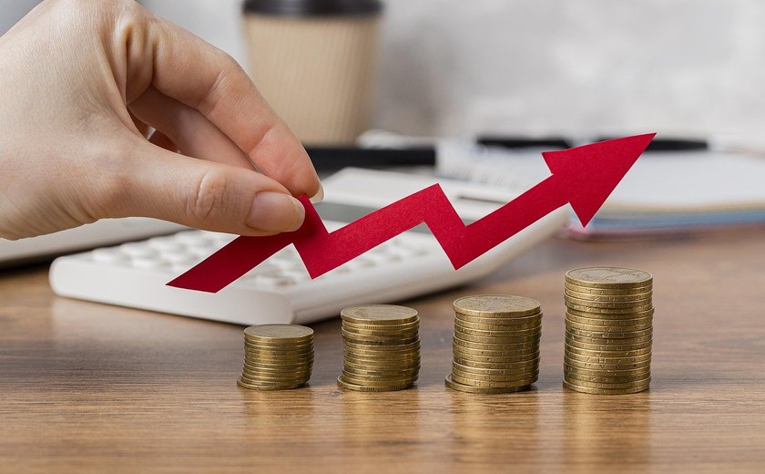 Tarifaço do México pode causar impacto bilionário nas exportações brasileiras, alerta CNI