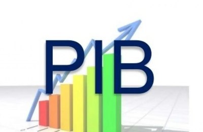 Crescimento com propósito: O que Alagoas pode aprender das teorias econômicas?