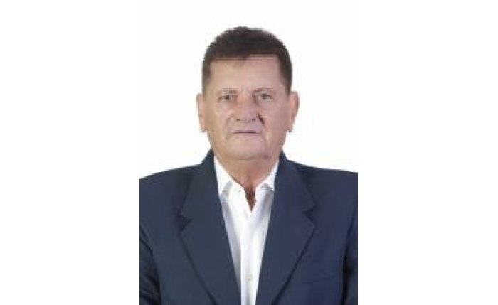 Eleições 2026: quem é João Cambui, candidato a deputado estadual (Bahia)
