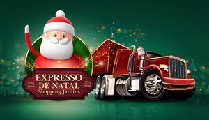 Shopping Jardins leva a magia do Natal até você_.jpg