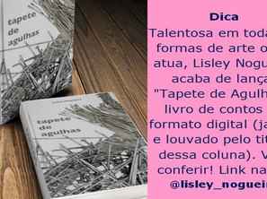 Divulgação - Instagram