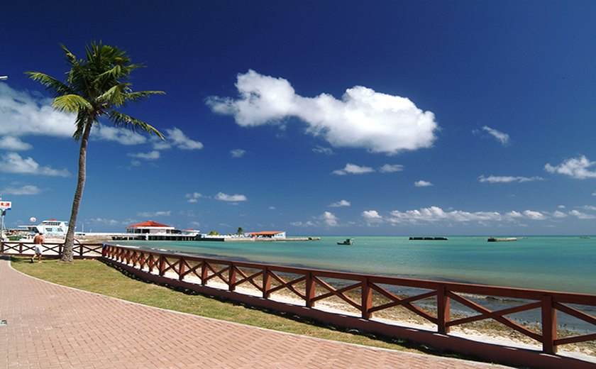 Aberta a Conferência Municipal de Saúde de Maceió