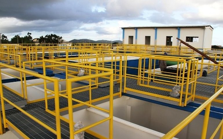 Investimentos garantem crescimento na economia da região Agreste