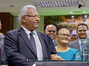 Foto: Sostenes