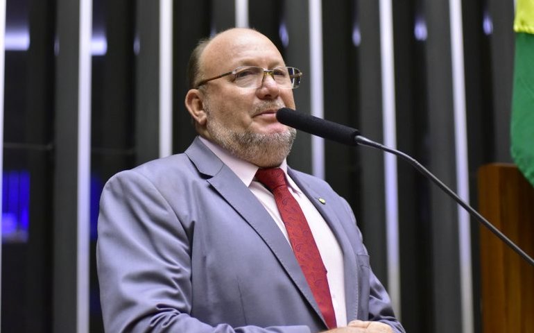 CE aprova texto que inclui caminhada como evento do Dia Mundial da Água