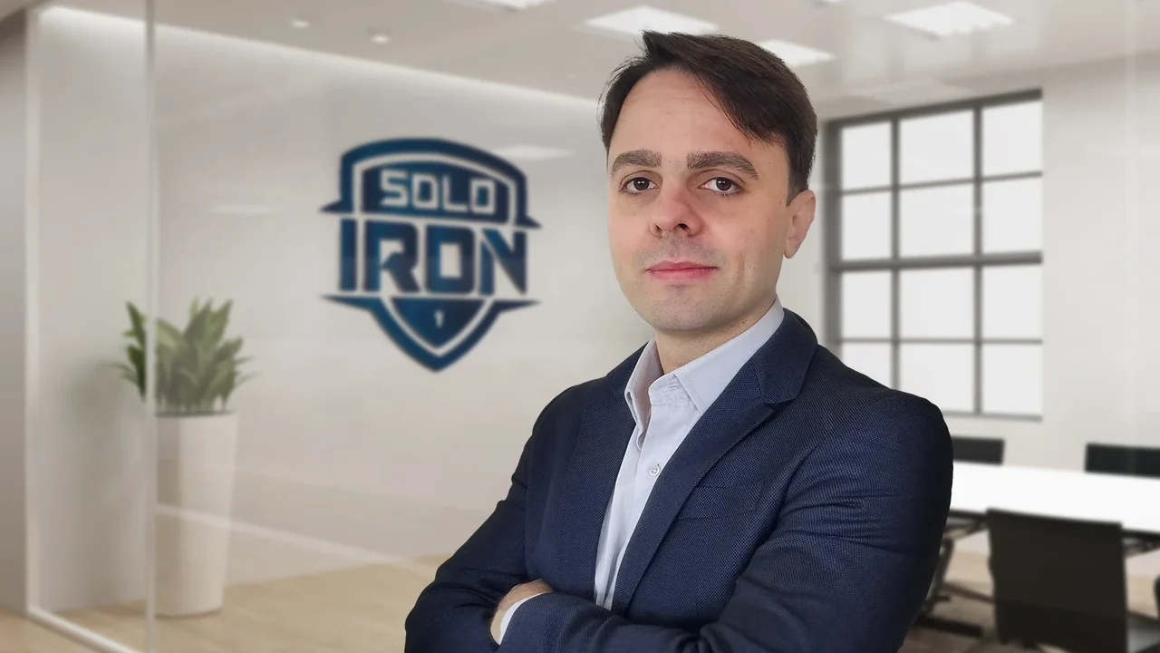 Execução de IA: a próxima vantagem competitiva