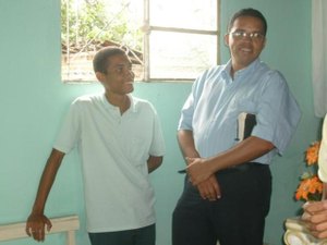 Foto: master