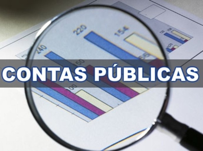 Seminário sobre encerramento da Gestão Municipal na Saúde será em 1º de agosto