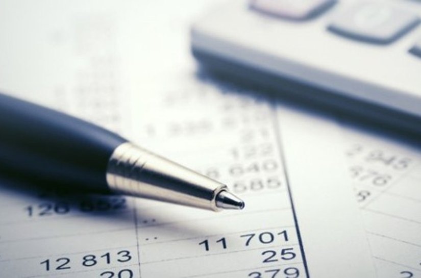 Fundo Partidário: 19 partidos receberam mais de R$ 1 bilhão em 2025