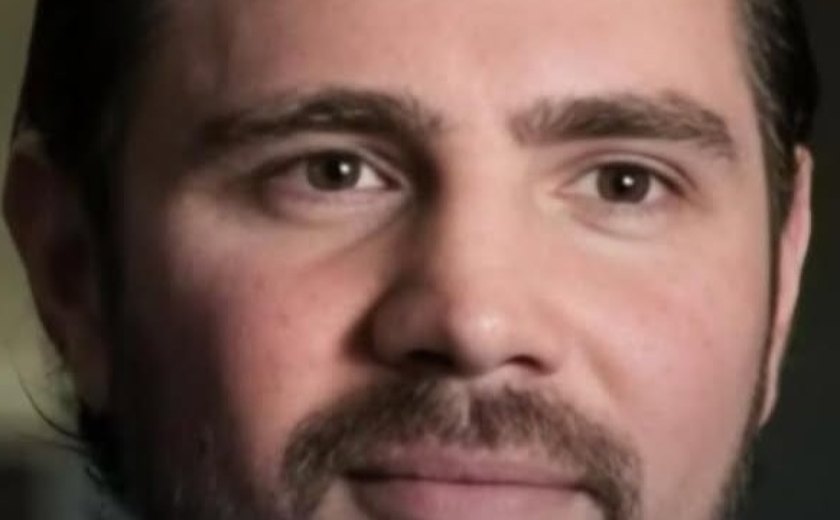 Justiça Federal manda soltar Daniel Vorcaro, dono do Banco Master