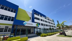 9f17b6ed-f16c-4e63-8d33-6a0baf1ac819 / Foto: Foto: Divulgação