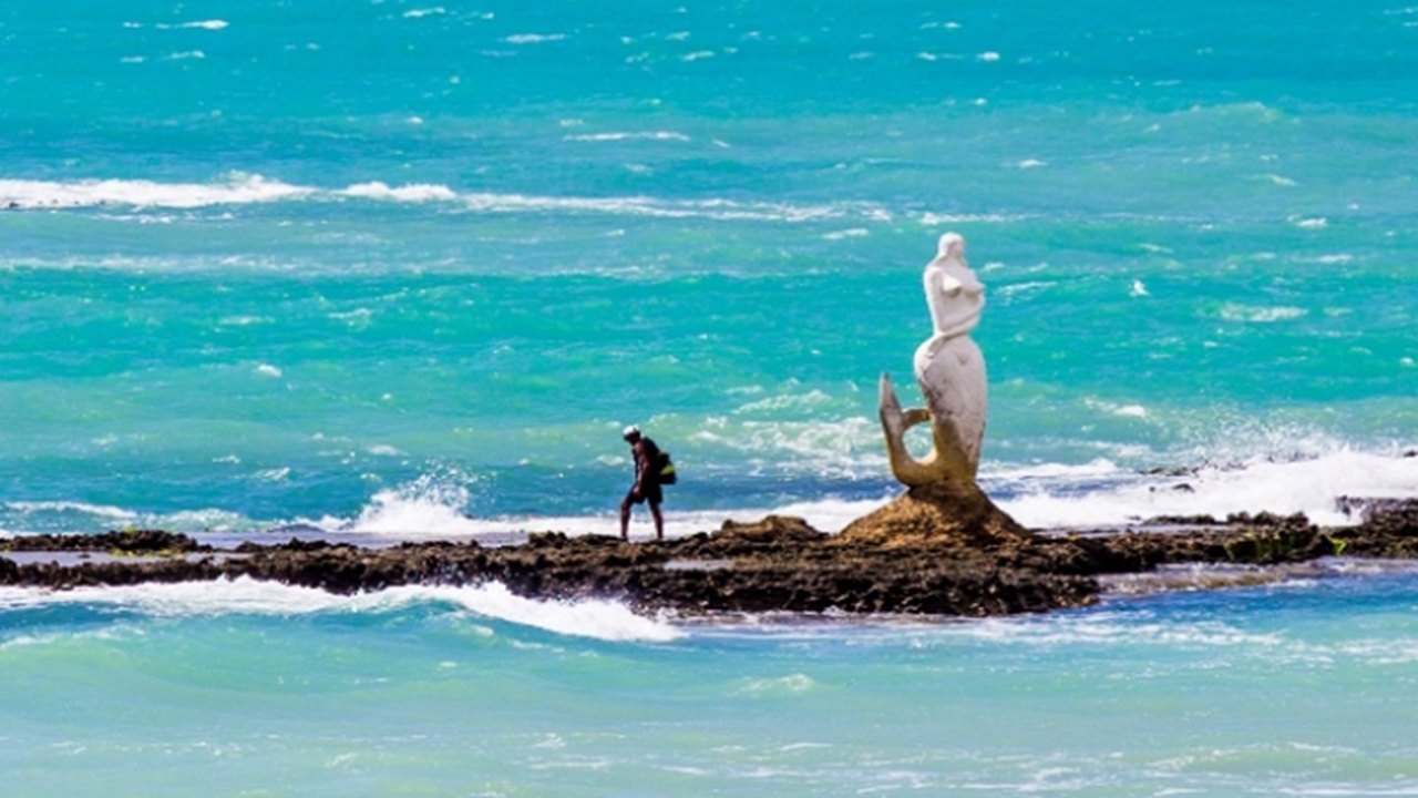 AL é Estado que mais cresce no segmento do turismo no NE