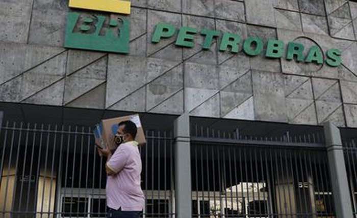 Prazo de inscrição no certame termina no dia 5 de janeiro Prazo de inscrição no certame termina no dia 5 de janeiro