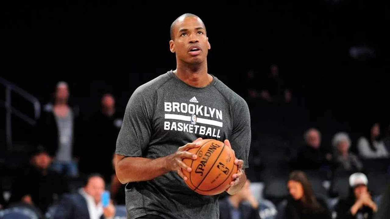 Jason Collins: saiba quem foi o primeiro jogador assumidamente gay da NBA, que morreu aos 47 anos após luta contra câncer