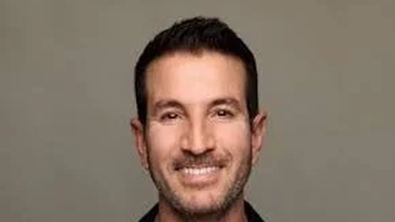 A Paciente Silenciosa, best-seller de Alex Michaelides, vai ganhar adaptação para o cinema