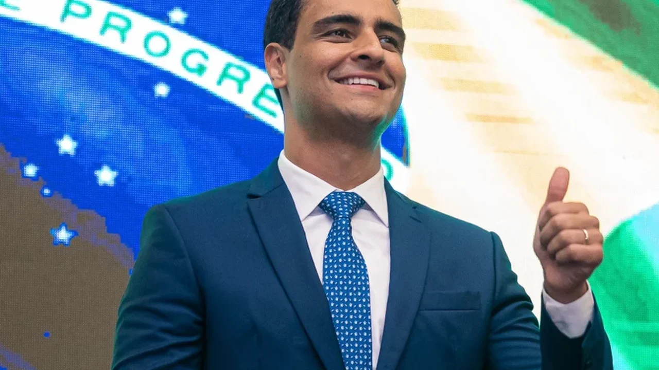 Um e outro