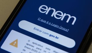 enem_aplicativo_30062110003.jpg