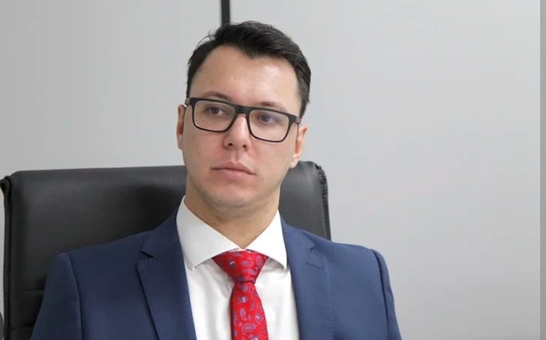 Justiça Eleitoral rejeita denúncia de fraude à cota de gênero em Palmeira dos Índios