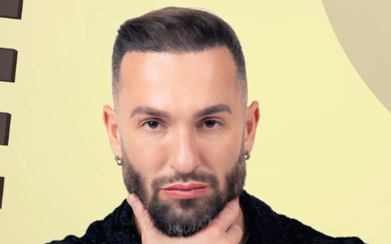 Diego Hypolito é eliminado do 'BBB 25'