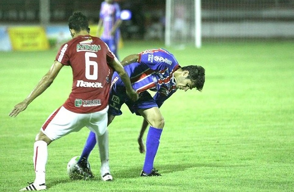 Foto: FSF