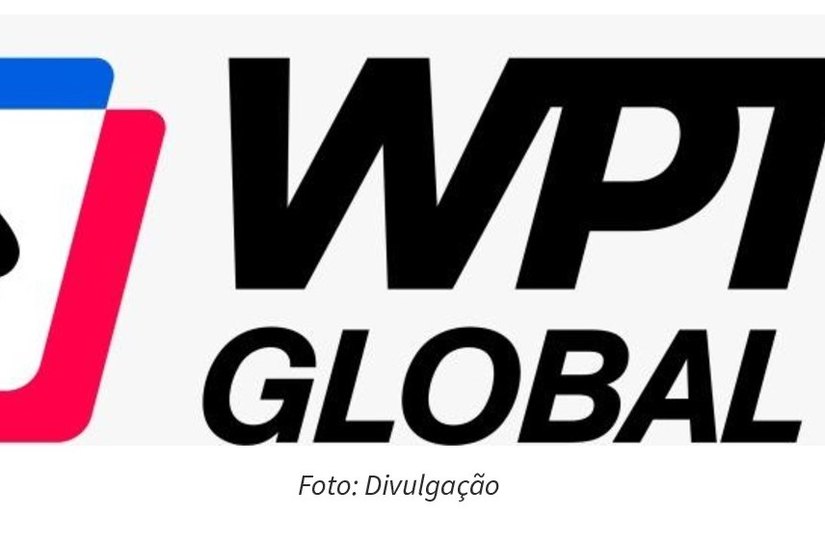 WPT Global - Partidas de poker online ao redor do mundo ficam mais acessíveis
