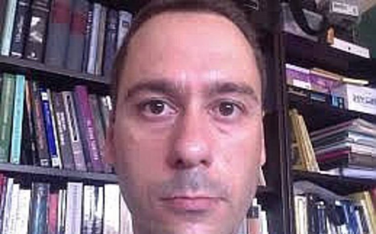 Setor de Fomento Indireto da Secretaria Especial da Cultura tem novo diretor