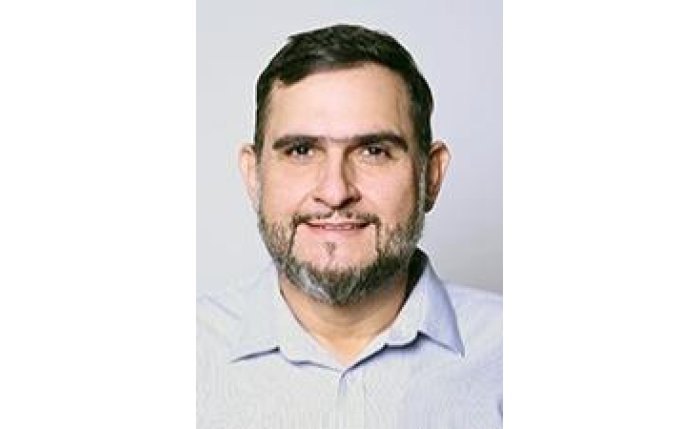 Eleições 2026: quem é Rodrigão Da Karyne, candidato a deputado estadual (Piauí)