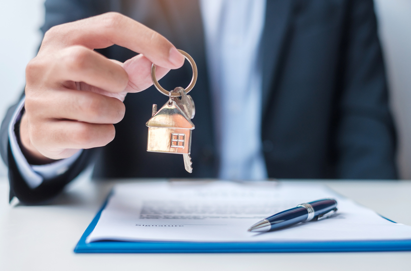 O que avaliar antes de comprar uma casa: checklist essencial