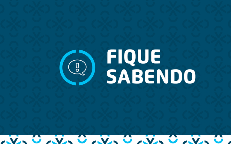 Casal lança edital com 20 vagas para seleção de jovem aprendiz