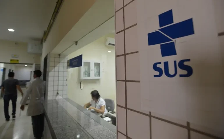 Saúde abre consulta pública sobre inclusão de remédio contra câncer