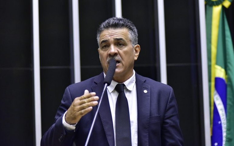 Comissão aprova projeto que estimula turismo rural explorado por famílias