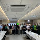 Sistema Faeal/Senar celebra ano de conquistas e projeta expansão para 2026