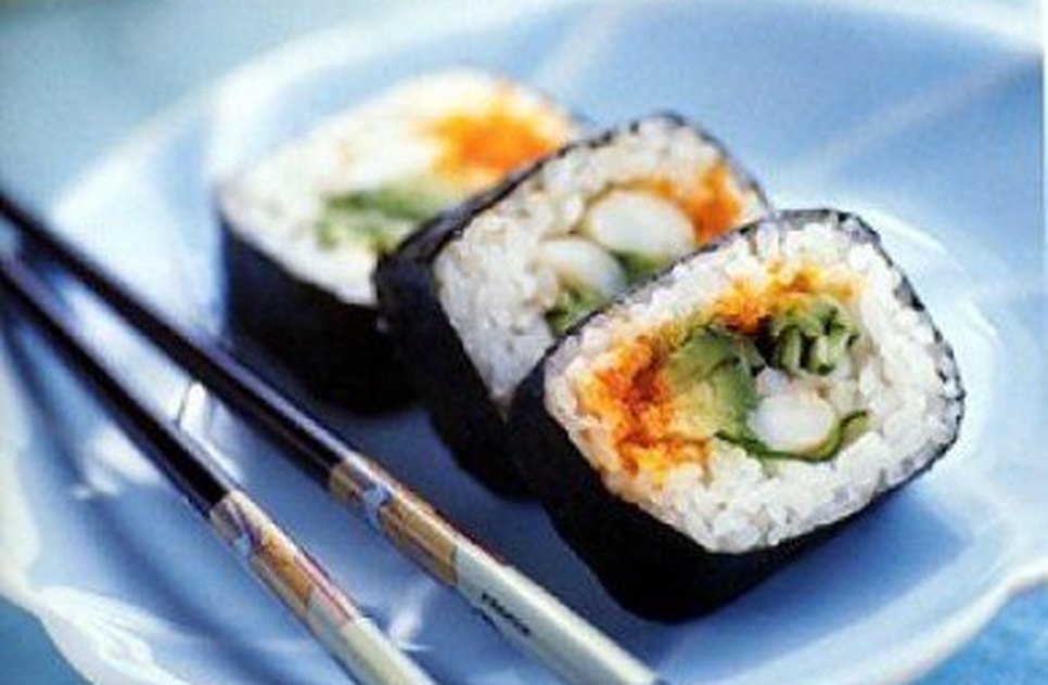 sushi 1.jpg
