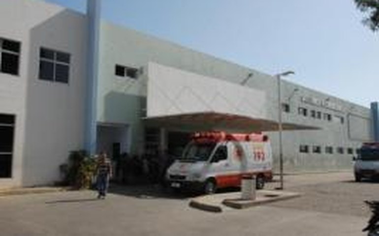 HGE e Samu divulgam balanço de atendimento no período natalino