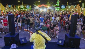 vila-do-natal-ilumin_184541735907073 / Foto: Foto: Erick O'Hara