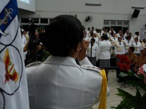 Foto: master