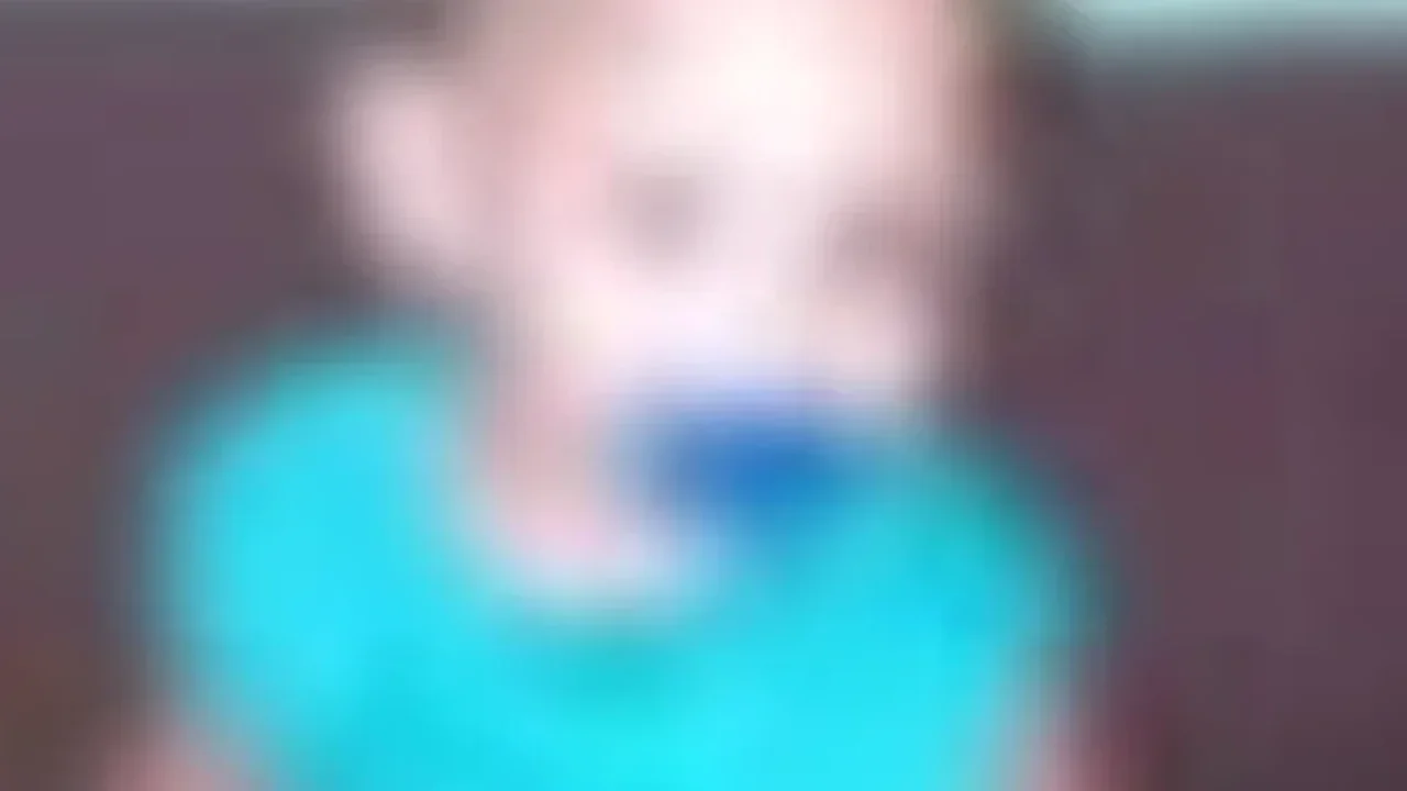 Suspeita de picada de cobra: Menino de 3 anos morre no Sertão de Alagoas após mal-estar
