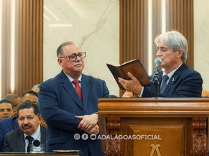 IMG_6995