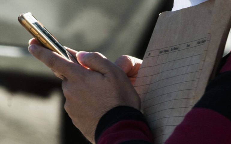 PGR aciona Supremo contra bets