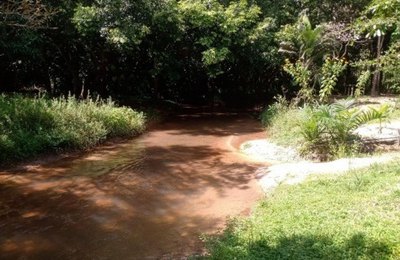 Instituto do Meio Ambiente reconhece a 101ª Unidade de Conservação de Alagoas