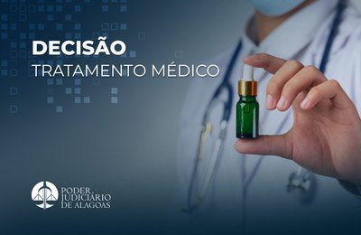 Hapvida é condenada a fornecer tratamento a paciente com TEA e síndrome de Tourette