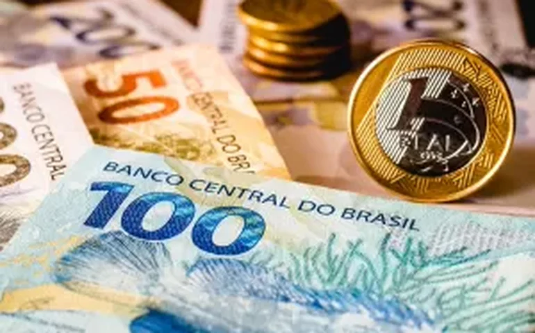 Ablem: imposto em aluguel de equipamentos médicos deve aumentar de 8% para 21% com reforma