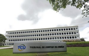 News title